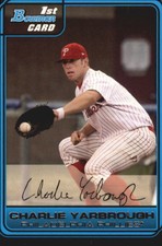 B4000- 2006 Bowman Chrome Draft BB Card #s 1-55 -You Pick- 10+ FREE US SHIP