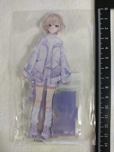 hololive Todoroki Hajime Acrylständer 15cm - Bild 1 von 4