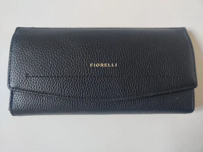 FIORELLI Purse Black - Image 1 of 4