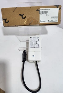 TCI 151403 dc mini jolly dali 20W D.30420.0000 700mA driver Reggiani #02 - Imagen 1 de 4