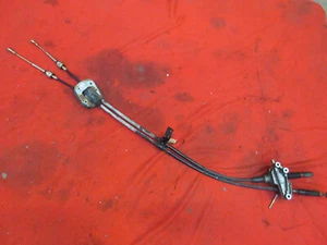 Schaltzug Honda Accord CB7 Bj. 1989-1994 - Picture 1 of 1
