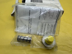 Parker PS5387 Solenoid Valve Repair Kit - Picture 1 of 4