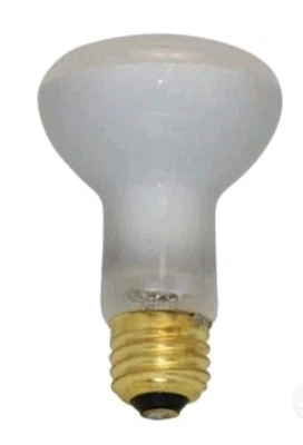 Replacement Bulb for PENTAIR 79108100 100W 12V.  new sealed box - Image 1 of 2
