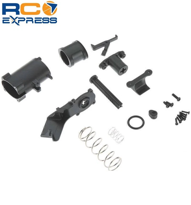 Dromida Air Piston Set Wasteland Buggy DIDC1191 - image 1 of 1