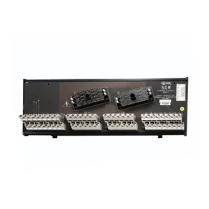 Moore | 16167-1-OG | Used/Refurbished - Picture 1 of 1
