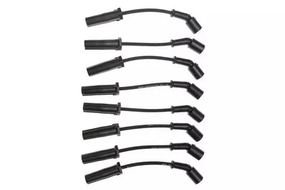 Genuine GM Spark Plug Wire Set 19297035 - Image 1 of 2