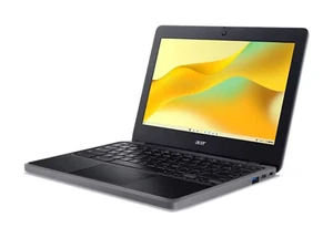 Acer Chromebook 511 C736T C736T-C5NU 11.6 Touchscreen Intel N100 - 8 GB- 64 GB - Picture 1 of 7