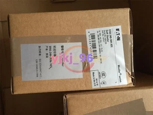 1PCS Eaton soft starter DS6-340-30K-MX - Picture 1 of 3