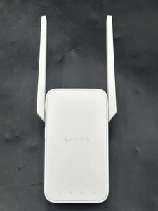 TP-Link AC1200 RE315 WiFi Range Extender Up to 1200Mbps - Picture 1 of 8