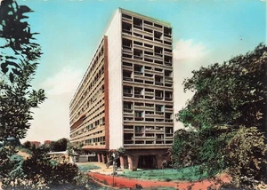 13 MARSEILLE LE CORBUSIER - Picture 1 of 2