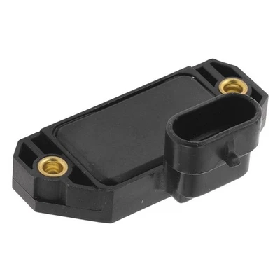 For Chevy For Cadillac Engine Ignition Control Module Unit 10482803 16201599 - Image 1 of 4