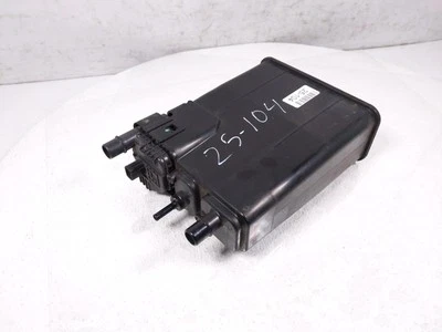 2013-2018 Lexus Es350 Evap Charcoal Fuel Vapor Canister 77740-33210 - Image 1 of 4