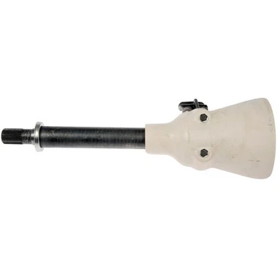 Dorman 630-462 Front Intermediate Axle Shaft Assembly - Image 1 of 4