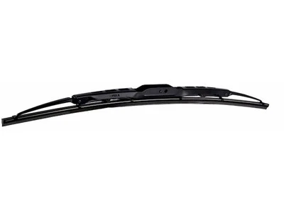 For 1997-2000 Mitsubishi Montero Sport Wiper Blade PIAA 85132QVFG 1998 1999 - Image 1 of 4