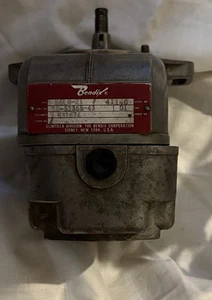 VINTAGE BENDIX MAGNETO S6LN-21 41140 P/N 10-51365-43 - Picture 1 of 6