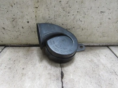 Lexus IS250 2006-2015 High Note OEM 8651030650 Foto 1 de 4