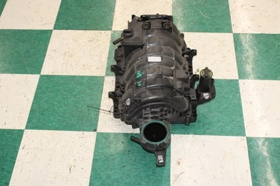 19-24 RAM 1500 New Style 5.7L Engine Intake Manifold Assembly Unit Factory OEM Foto 1 de 4