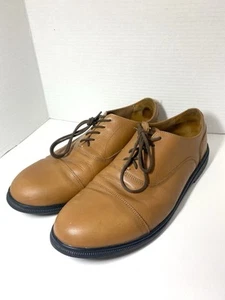 The Primal Professional Dress Shoes Men’s Size 11 Extra Wide - Picture 1 of 10