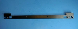 Dell Latitude E6440 Rear IO HDMI Panel Hinge Cover Trim Cap Bezel VAL90 W3CM7 B- - Picture 1 of 4