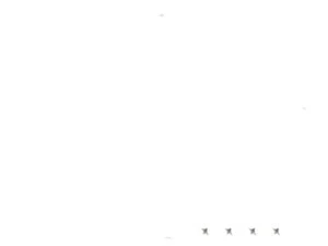 NSYCAG104X95LM Cappa Acciaio Su: 95x104mm IP23 Fissaggio: Vite RAL 7035 SCH - Foto 1 di 1