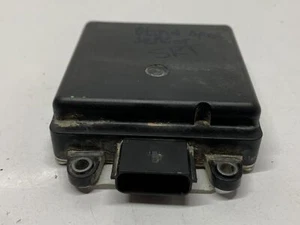 2014, Jeep, Grand Cherokee, SRT8 WK, Blind Spot Detection Control Module - Picture 1 of 3