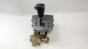 06 07 08 Hyundai Sonata Automatic Transmission Floor Gear Shift Shifter Lever - Picture 1 of 7