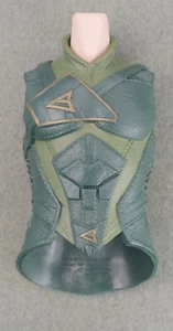 DC Direct Green Arrow Male Body & Neck 7" 1/12 Scale Custom Fodder - Picture 1 of 5