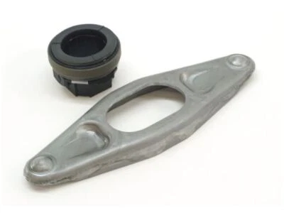 Cojinete de liberación para BMW 340i 2016-2018 LUK 22563YKHH 2017 Foto 1 de 2