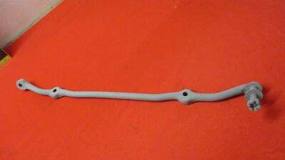 1968 1969 FORD TORINO RANCHERO FAIRLANE CYCLONE CENTER LINK MANUAL STEERING - Image 1 of 4