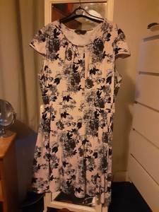 Dorothy Perkins Plus Size Party Dresses 