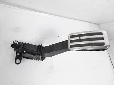 2018 2019 2020 Honda Accord Sport Gas Accelerator Pedal 17800-Tva-L02 - Image 1 of 4