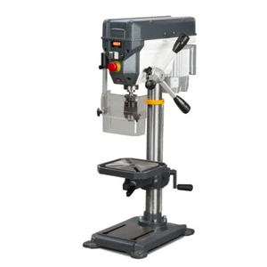 Tischbohrmaschine Optimum OPTIdrill DQ 20V 750W Vario-Speed Schnellspannfutter - Bild 1 von 11