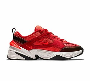 Las mejores ofertas en Zapatos Atléticos Nike M2K Tekno Negro para Mujeres  | eBay