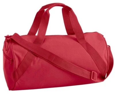 Liberty Bags NUEVO ECO Reciclado Pequeño Lona, Bolsa de Gimnasio, Lona, Bolso Deportivo, 8805 Foto 1 de 4