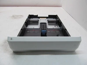HP OfficeJet Pro 8710 Paper Feeder Input Tray - Afbeelding 1 van 5