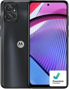 Motorola Moto G Power (2023) XT2311 I 128GB/256GB SPECTRUM TRACFONE OTHER IGOOD - Picture 1 of 5