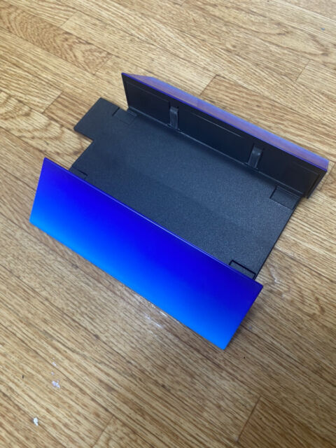 Sony Playstation PS3 Fat Display Stand 