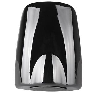 Black Motorcycle Rear Seat Cover Cowl Fairing Fits Honda CBR 929RR 2000 2001 ABS