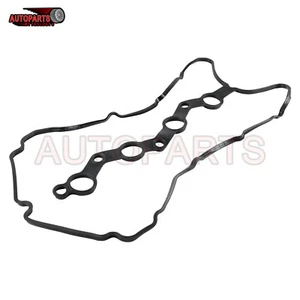 Engine Valve Cover Gasket For Mitsubishi Outlander Sport 2011-2021 2.0L 2.4L L4 - Picture 1 of 8