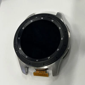 Watch Screen Assembly w/ Shell Touch Screen Repair For Samsung R800 46mm Watch - Photo 1 sur 3
