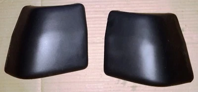 丰田 HIACE YH50 YH51 型号 1983 89 范后置发动机端盖 L&R 对新品 — 第 1/4 张图片