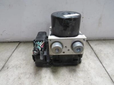 14 15 16 17 18 19 20 DODGE JOURNEY Piezas Freno Antibloqueo Foto 1 de 4