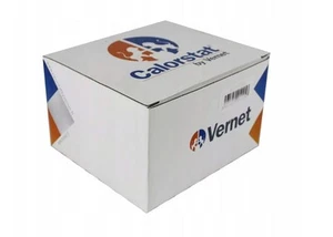 Lambdasonde CALORSTAT BY VERNET LS140746 für BMW 5 (E34) 2 1990-1995 - Bild 1 von 6