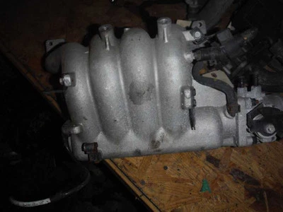 Впускной коллектор 2,0 л 4 цилиндра подходит для 04-09 SPECTRA 183193 - Изображение 1 из 4