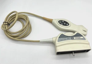BARD SiteRite L-VA Linear Vascular Access Probe Transducer IPX1 9770001 - Picture 1 of 8