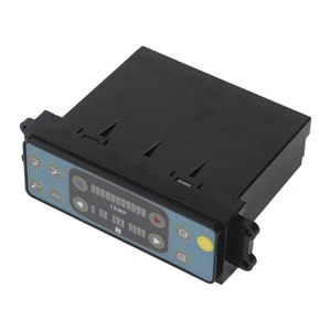 Excavator Air Conditioner Controller Panel PC B241800000116 AC Controller - Picture 1 of 22