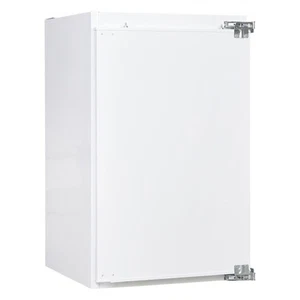 Bauknecht KSI 9GF2E Einbaukühlschrank mit Gefrierfach - Bild 1 von 3