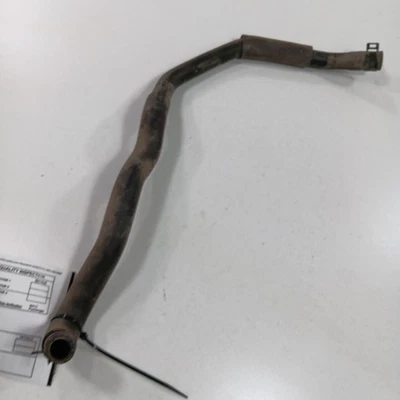 Toyota Yaris 1.5 línea de refrigerante tubo cruzado 2020 2019 2018 2017 2016 Foto 1 de 4