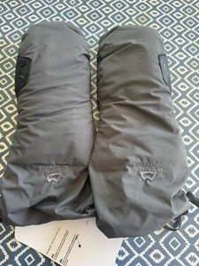 Mountain Equipment New Citadel Mountaineering Mitten - Picture 1 of 5