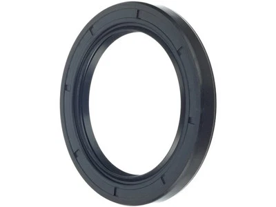 For 1988-2002 Isuzu Trooper Wheel Seal Rear Inner 34657RKSZ 1989 1990 1991 1992 Foto 1 de 2